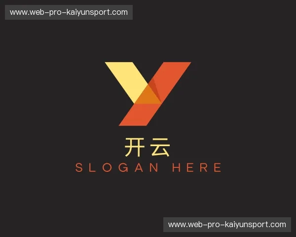 知道kaiyun app最新版